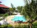 Туры в Rajamangala Pavilion Beach Resort