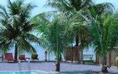 Туры в отель Rajapruek Samui Resort