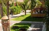 Туры в отель Rajapruek Samui Resort