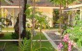 Туры в отель Rajapruek Samui Resort