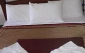 Туры в отель Rajapruek Samui Resort