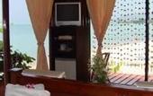 Туры в отель Rajapruek Samui Resort