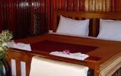 Туры в отель Rajapruek Samui Resort