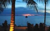 Туры в отель Rajapruek Samui Resort
