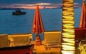 Туры в отель Rajapruek Samui Resort