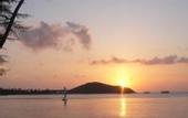 Туры в отель Rajapruek Samui Resort