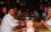 Туры в отель Rajapruek Samui Resort