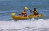 Туры в отель Rajapruek Samui Resort