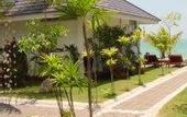 Туры в отель Rajapruek Samui Resort