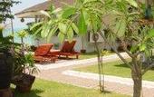 Туры в отель Rajapruek Samui Resort