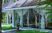Туры в отель Rajapruek Samui Resort