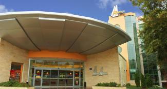 Hotel PrimaSol Ralitsa Superior 3*