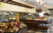 Туры в отель Hotel PrimaSol Ralitsa Superior