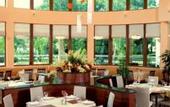 Туры в отель Hotel PrimaSol Ralitsa Superior