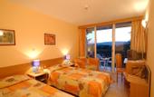 Туры в отель Hotel PrimaSol Ralitsa Superior