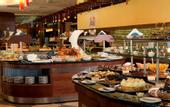 Туры в отель Hotel PrimaSol Ralitsa Superior