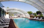 Туры в отель Hotel PrimaSol Ralitsa Superior