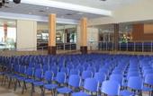 Туры в отель Hotel PrimaSol Ralitsa Superior