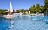 Туры в отель Hotel PrimaSol Ralitsa Superior