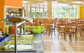 Туры в отель Hotel PrimaSol Ralitsa Superior