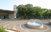 Туры в отель Hotel PrimaSol Ralitsa Superior