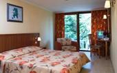 Туры в отель Hotel PrimaSol Ralitsa Superior