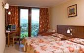 Туры в отель Hotel PrimaSol Ralitsa Superior