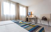Туры в отель Urban Dream Granada