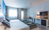 Туры в отель Urban Dream Granada