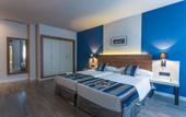 Туры в отель Urban Dream Granada