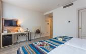 Туры в отель Urban Dream Granada