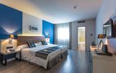 Туры в отель Urban Dream Granada