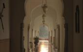 Туры в отель Ram Bagh Palace