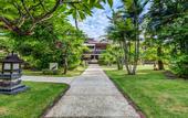 Туры в отель Rama Beach Resort & Villas
