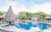 Туры в отель Rama Beach Resort & Villas