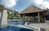 Туры в отель Rama Beach Resort & Villas