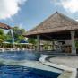 Туры в отель Rama Beach Resort & Villas, оператор Anex Tour