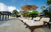 Туры в отель Rama Beach Resort & Villas