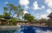 Туры в отель Rama Beach Resort & Villas
