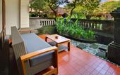 Туры в отель Rama Beach Resort & Villas