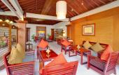 Туры в отель Rama Beach Resort & Villas