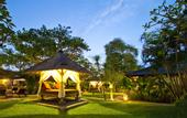 Туры в отель Rama Beach Resort & Villas