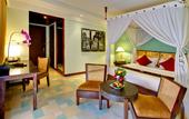 Туры в отель Rama Beach Resort & Villas