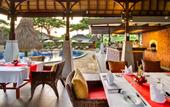 Туры в отель Rama Beach Resort & Villas