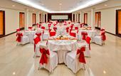 Туры в отель Rama Beach Resort & Villas