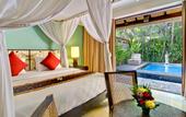Туры в отель Rama Beach Resort & Villas