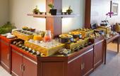 Туры в отель Rama Beach Resort & Villas
