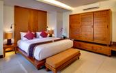 Туры в отель Rama Beach Resort & Villas