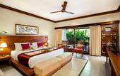 Туры в отель Rama Beach Resort & Villas
