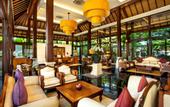 Туры в отель Rama Beach Resort & Villas